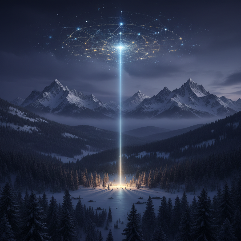 TELUS and AST SpaceMobile Partner to Bring Space-Based Cellular Broadband Connectivity to Every Corner of Canada