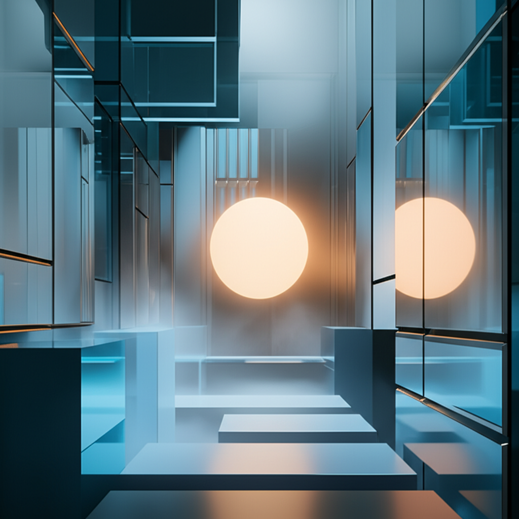 Teramind Launches ‘Timmy,’ the Conversational Workforce Intelligence Co-Pilot for Data Loss Prevention and Risk Management