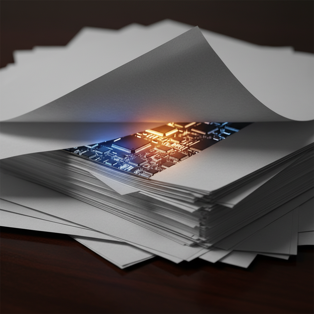 Tesla Quietly Added a $2 Billion AI Hardware Deal in Its Q1 10-Q Filing