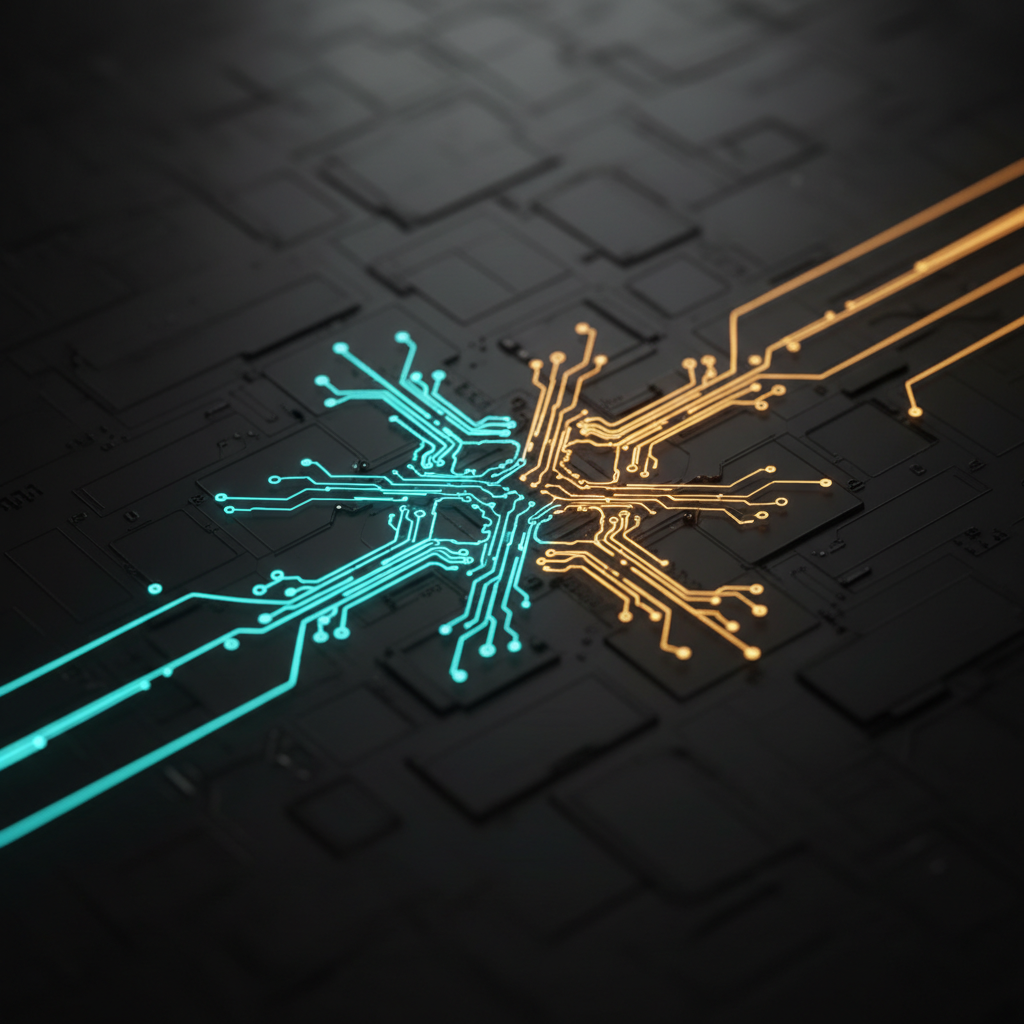 Texas Instruments Moves to Acquire Silicon Labs’ IoT Wireless Connectivity Business for US$7.5 Billion