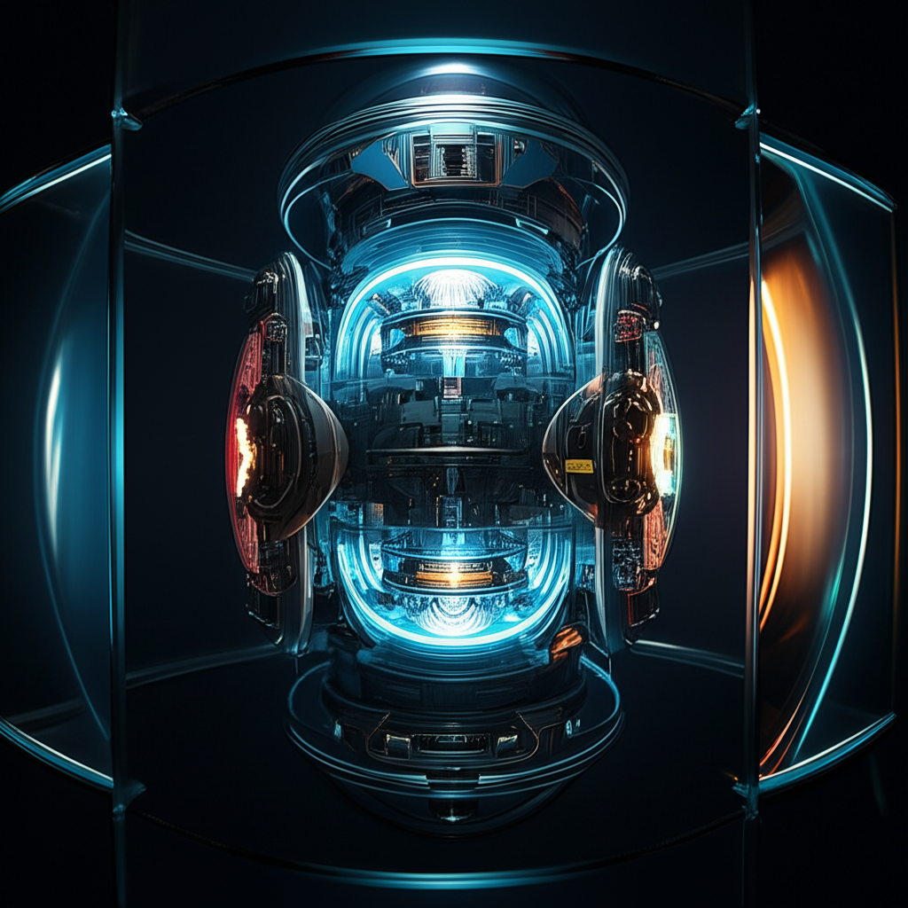 Crucial ClawdBot Precautions to Take Now