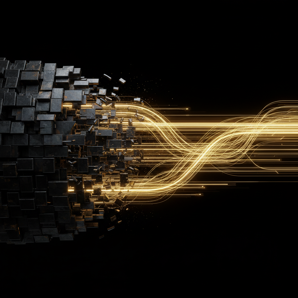 Nvidia Plans New Chip to Boost AI Processing and Disrupt Market