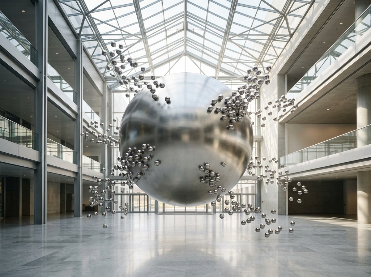 The 20 MSP Integrates 48 Acquisitions Without Private Equity