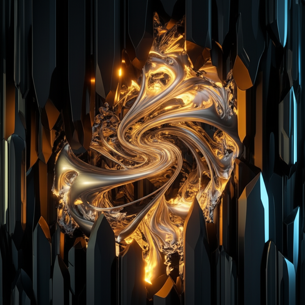 The Convergence of Data Breaches and Ransomware Challenges Traditional Security Silos