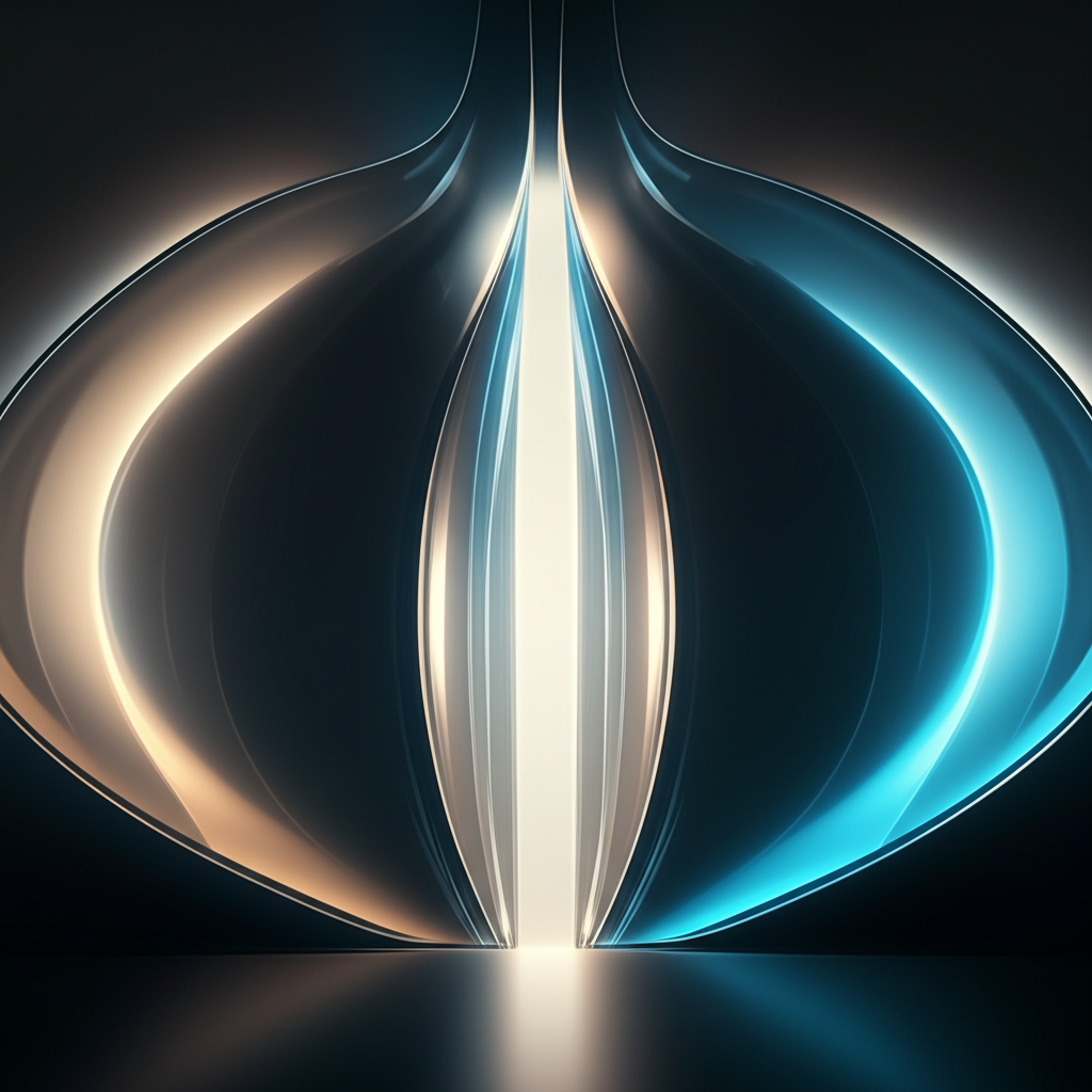 The Convergence of Resiliency and Management: A Guide to Next-Gen MSP Solutions