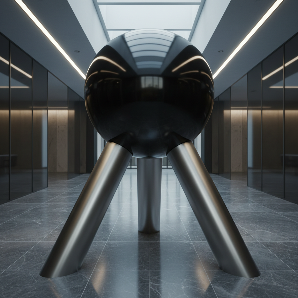 The CORE of Cybersecurity Opens Registration for April 29 Session on Strategy, Oversight and Partnership