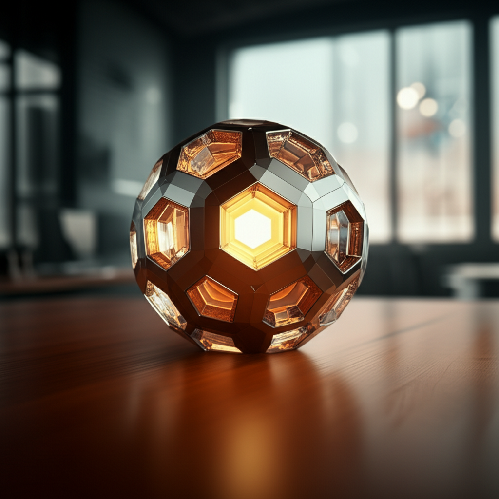 The Democratization of AI Development: Understanding the Modern Software Stack