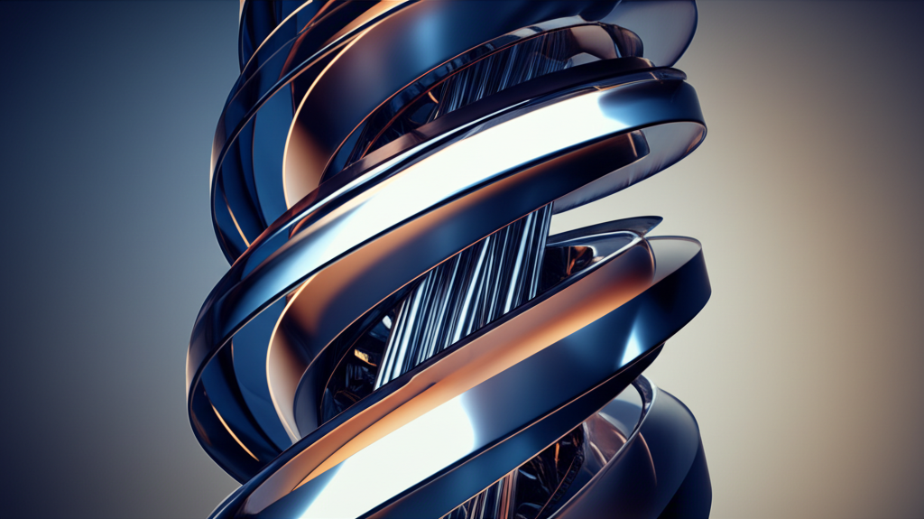 The Efficiency Imperative: How MSPs Can Scale Security Services Without Blowing Up the Payroll