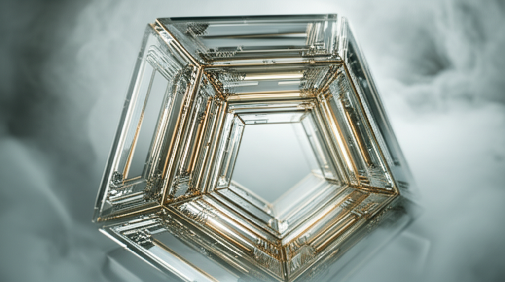 The Efficiency Paradox: Why MSPs Are Rethinking Cloud Prospecting and Cost Governance