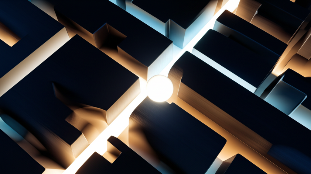 The Era of "Doer" Bots: A Guide to Agentic AI Shopping Assistants for Enterprise