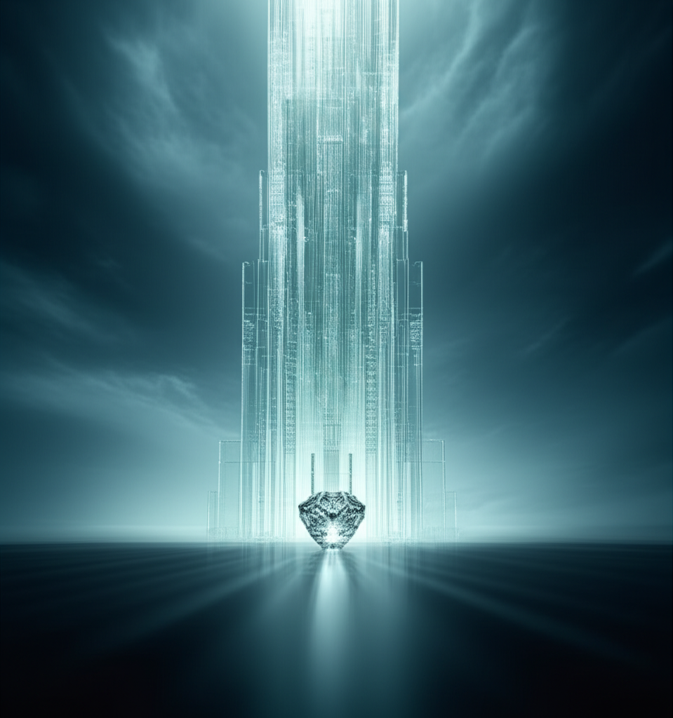 The Era of the Mega-Seed: What a $475 Million Raise for a Two-Month-Old Startup Signals for B2B Tech