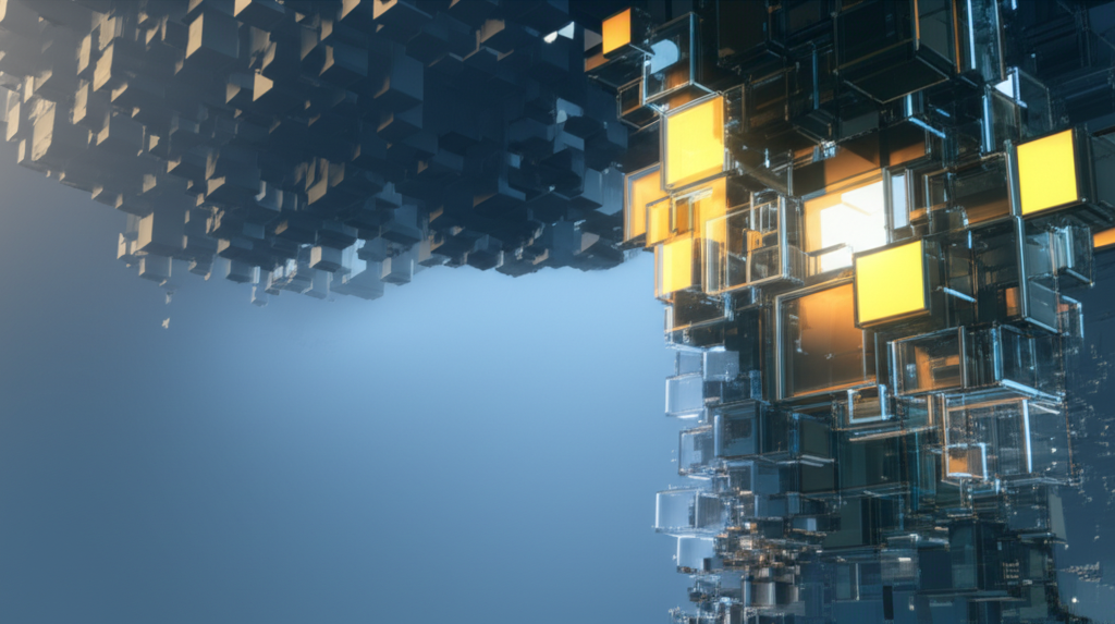 The Evolution of ITECS and the Maturation of the Managed Services Industry