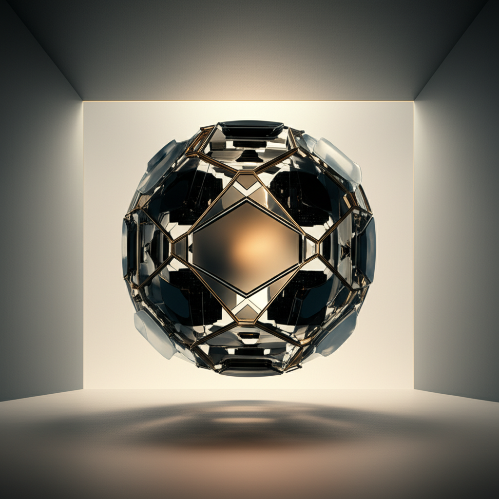 The Evolution of Managed Services: A Guide for the Modern Enterprise