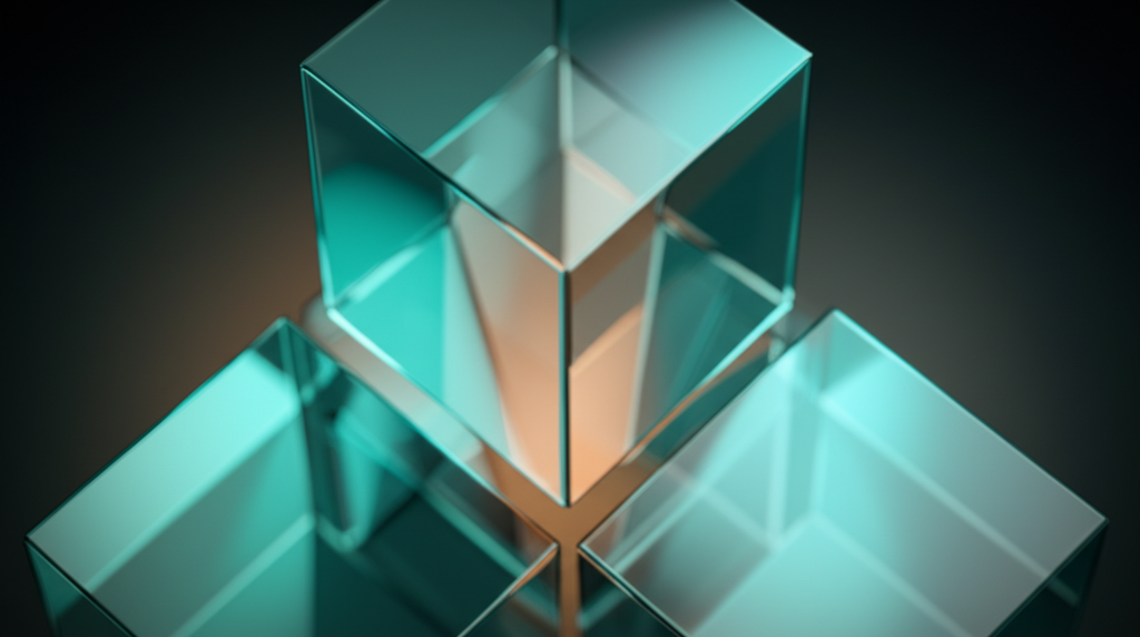 The Evolution of Modern IT Management: Integrating Identity, Devices, and Expert Services