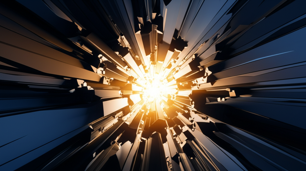 The Fragmented Tech Stack is Failing: Why Unified CX is the Only Path Forward