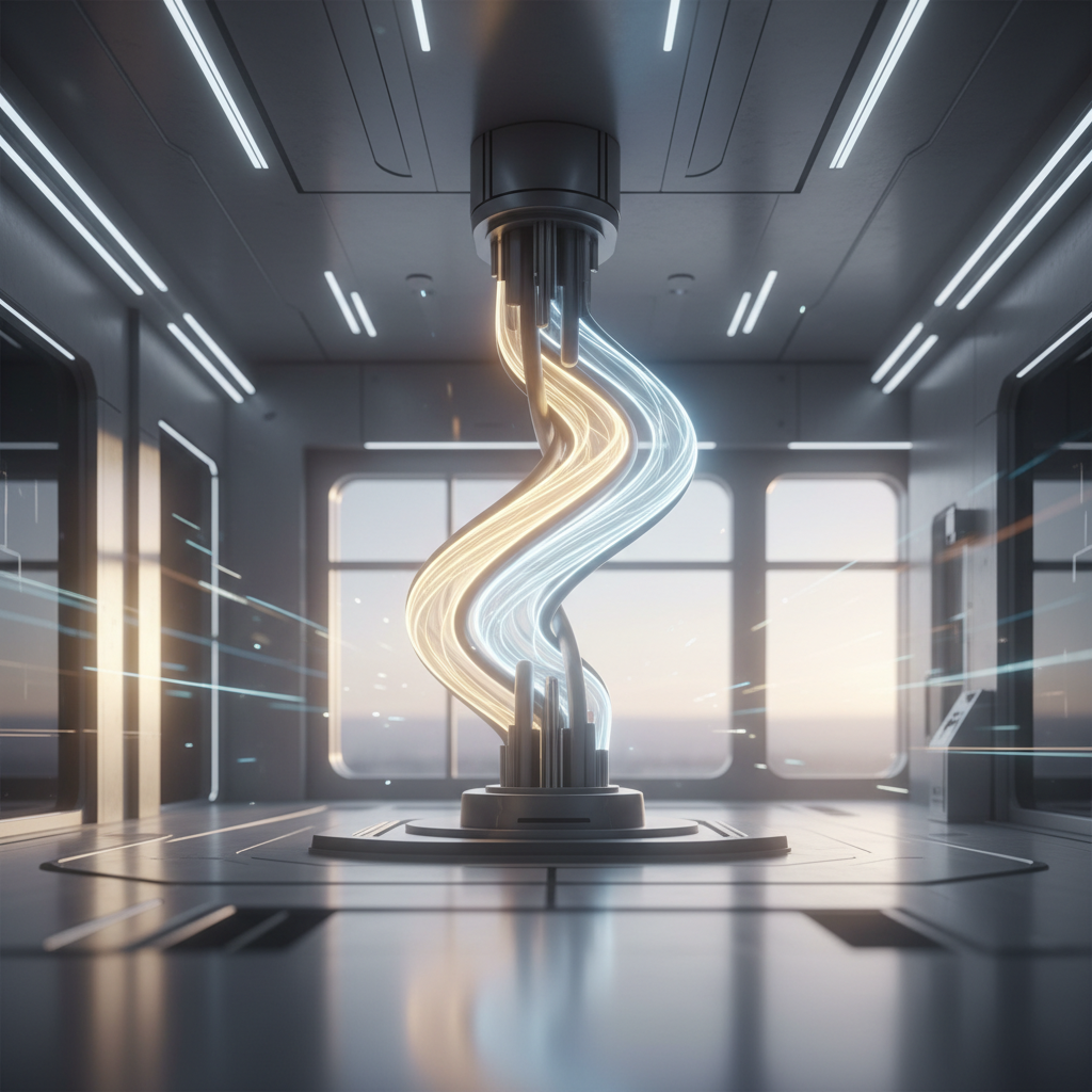 The Future of SMS and Fax Service Integration in Healthcare Providers: A Complete Guide for Enterprise Buyers