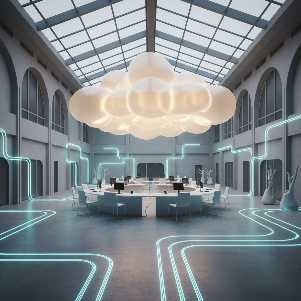 The Future of Virtual PBX Solutions in the Hospitality Sector