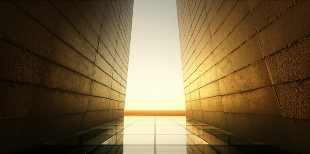 The GSA TDR Expansion: What the Shift to Transactional Data Reporting Means for B2B Tech