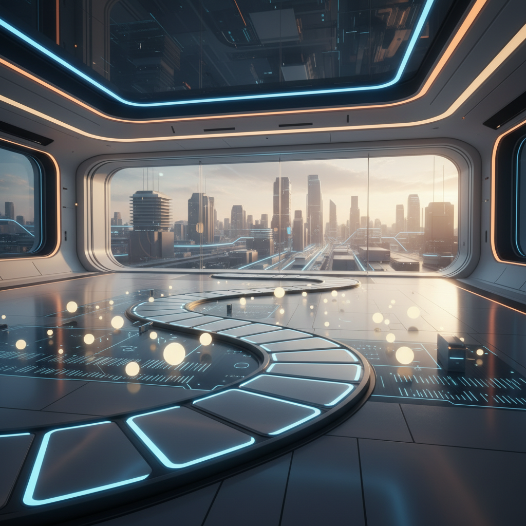 The Impact of Cloud Solutions and Optimization in Healthcare Providers