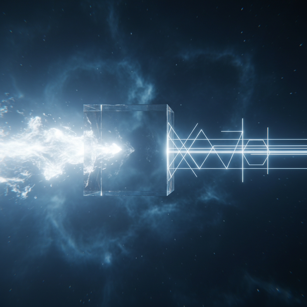 The Integration of AI and Rigor