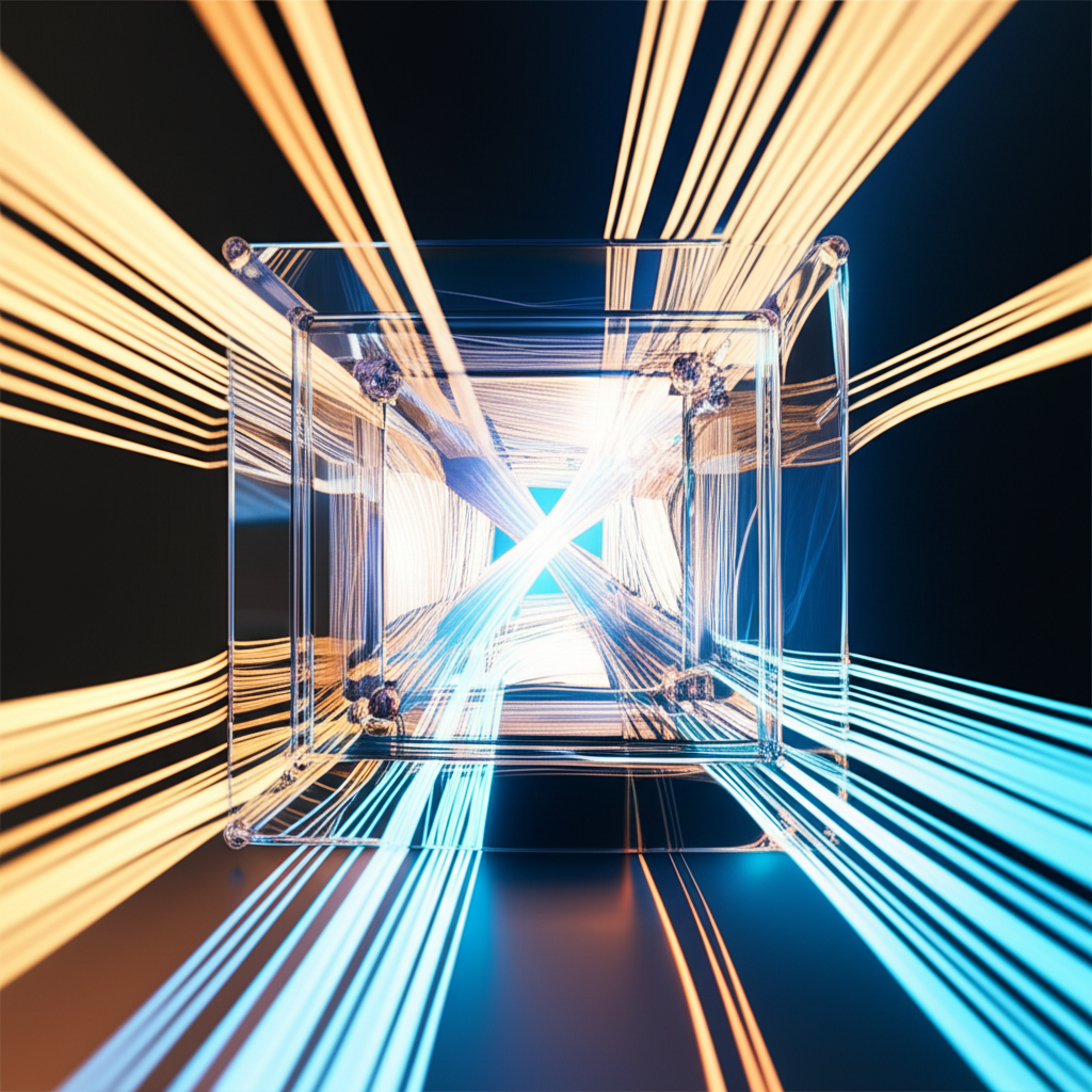 The Intelligent Contact Center: A Guide to the Next Generation of CX