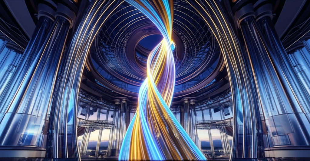 The Intersection of AI and Live Events: A Guide to Digital Transformation in Sports