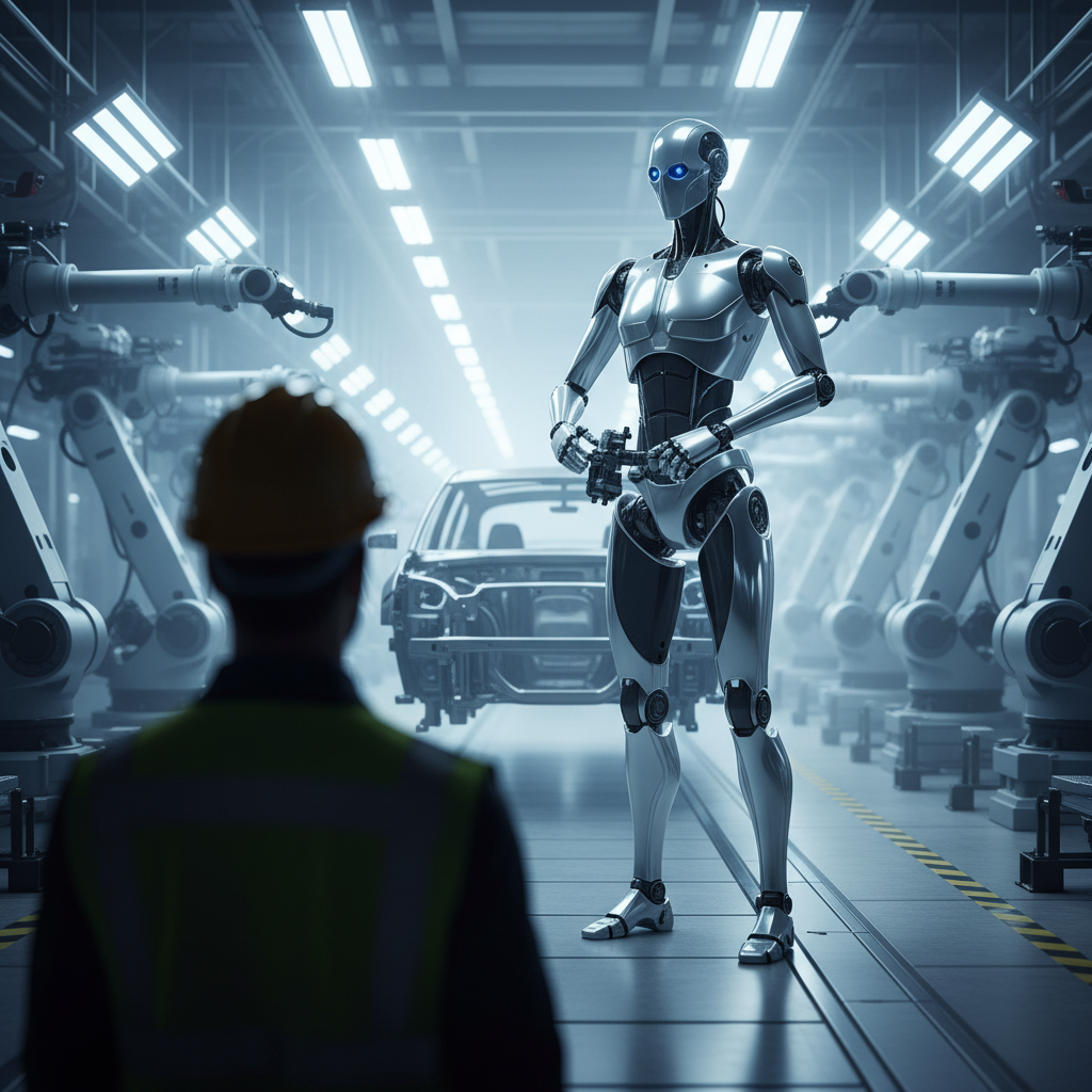 The Labor Economics Question