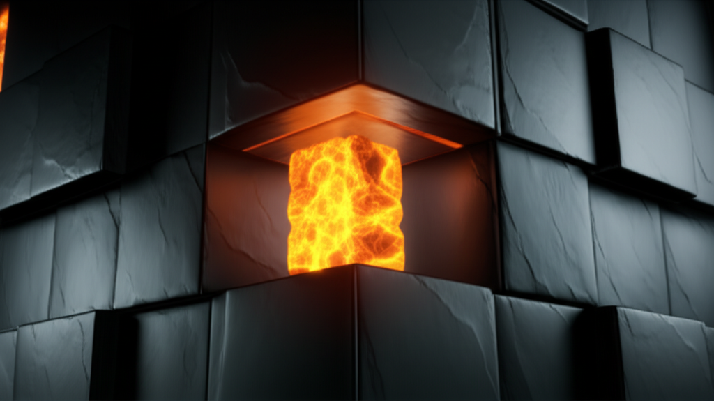 The 'Mid-Sized' Breach Paradox: Why 1.6 Million Records Is the Sweet Spot for Ransomware