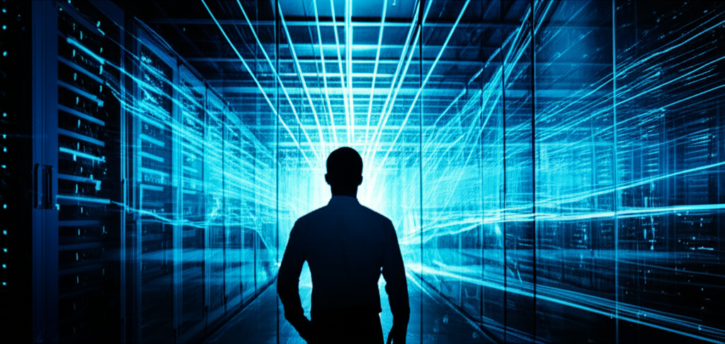 The Multibillion-Dollar Bet: Why AI Code Editors Are Moving Beyond the Plugin