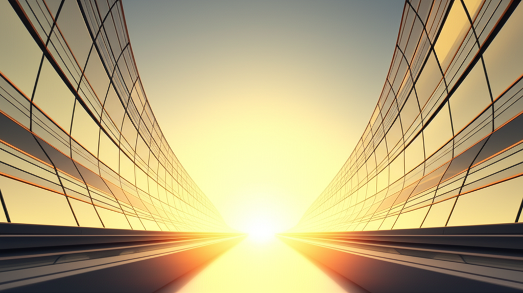 The New Era of Managed Services: A Guide to the Converged IT Ecosystem