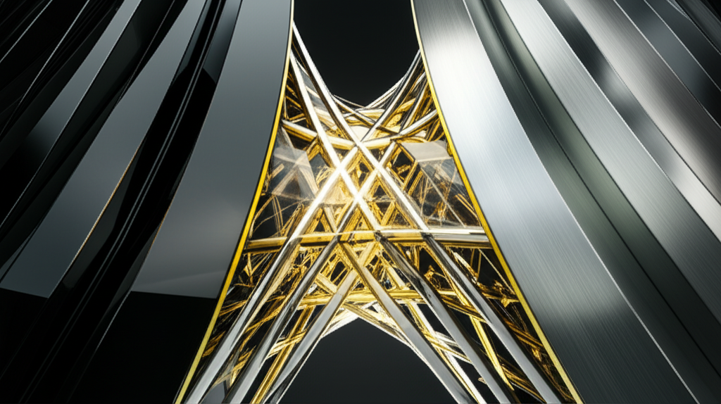 The New Era of Strategic AI Acquisitions: A Guide to Global Tech Integration