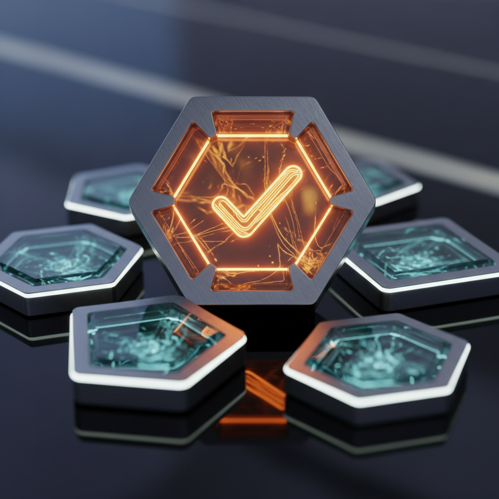 The Recruiter Signal Problem