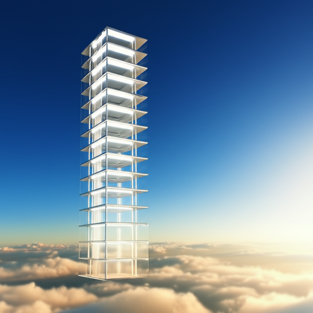 The Rise of No-Code CloudOps: A Guide for MSPs Scaling in the Cloud Era