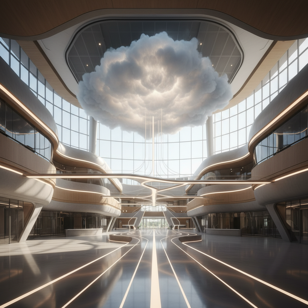 The Role of Cloud-based PBX in Healthcare Providers: Enhancing Communication Efficiency