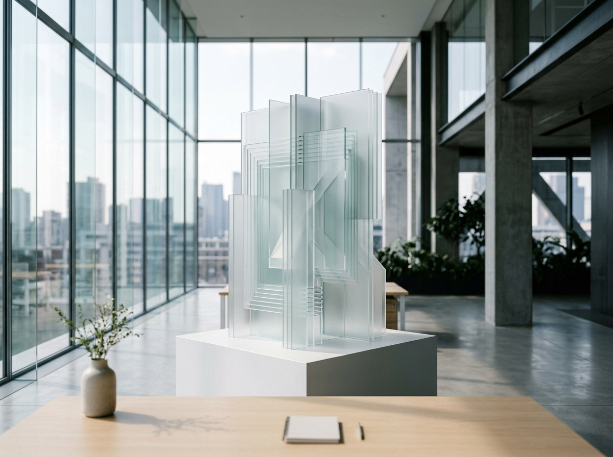 The Role of ICT Solutions in Professional Services: a Detailed Guide