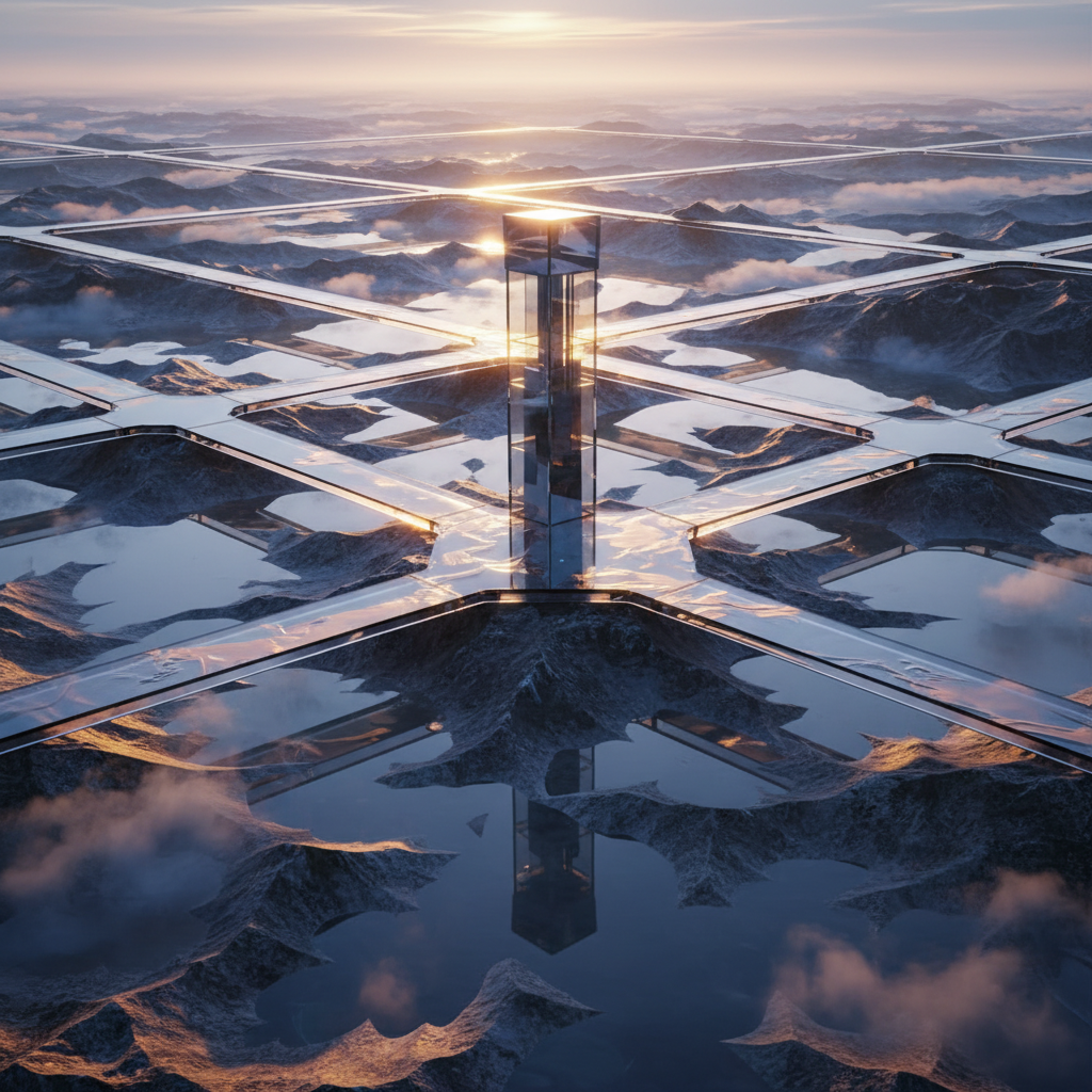 The Role of Risk Management in Banking: a Comprehensive Comparison Guide