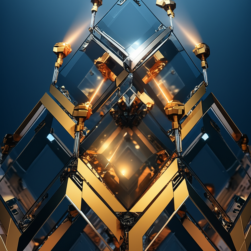 The Second Wave: Capital Rotates Toward Specialized AI Agents and Search Challengers