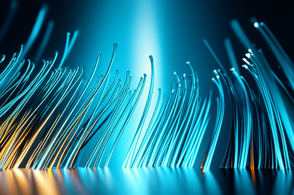 The Strategic Convergence of Infrastructure, Analytics, and CX in Modern UCaaS Ecosystems