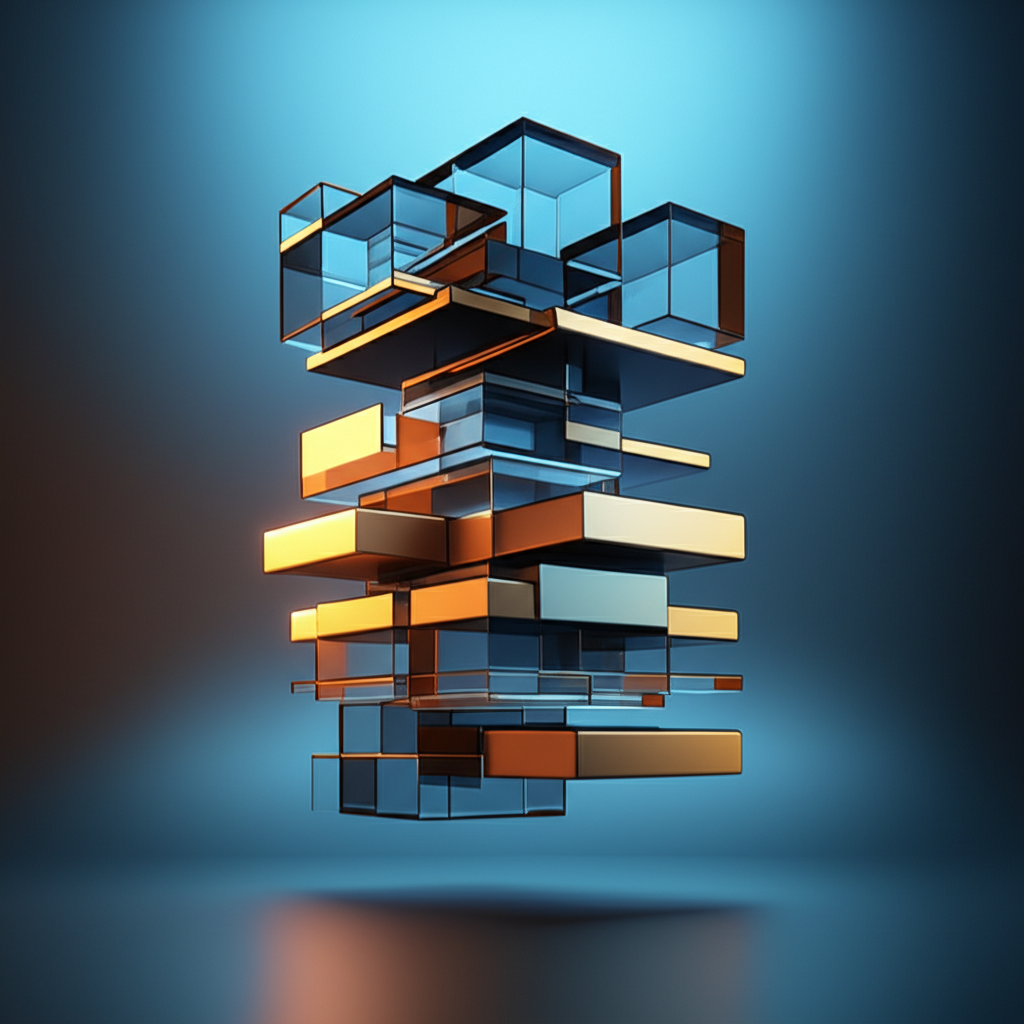 The Strategic Evolution of Managed Services: A Guide for Enterprise Leaders