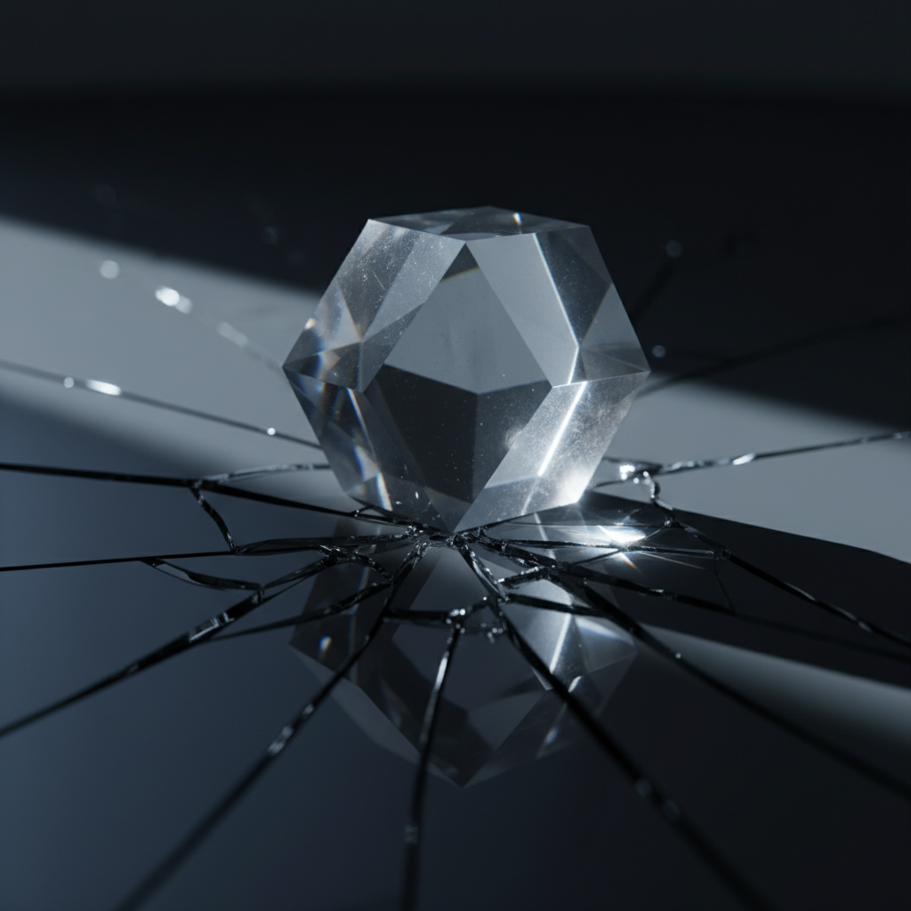 The Trust Crisis: 88% of Organizations Breached by AI-Powered Attacks as Legacy Email Security Fails