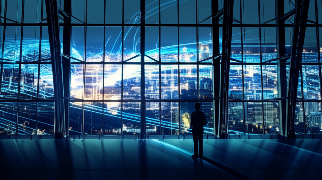 Thoma Bravo Finalizes Acquisition of Verint, Cementing Focus on AI-Driven CX Automation