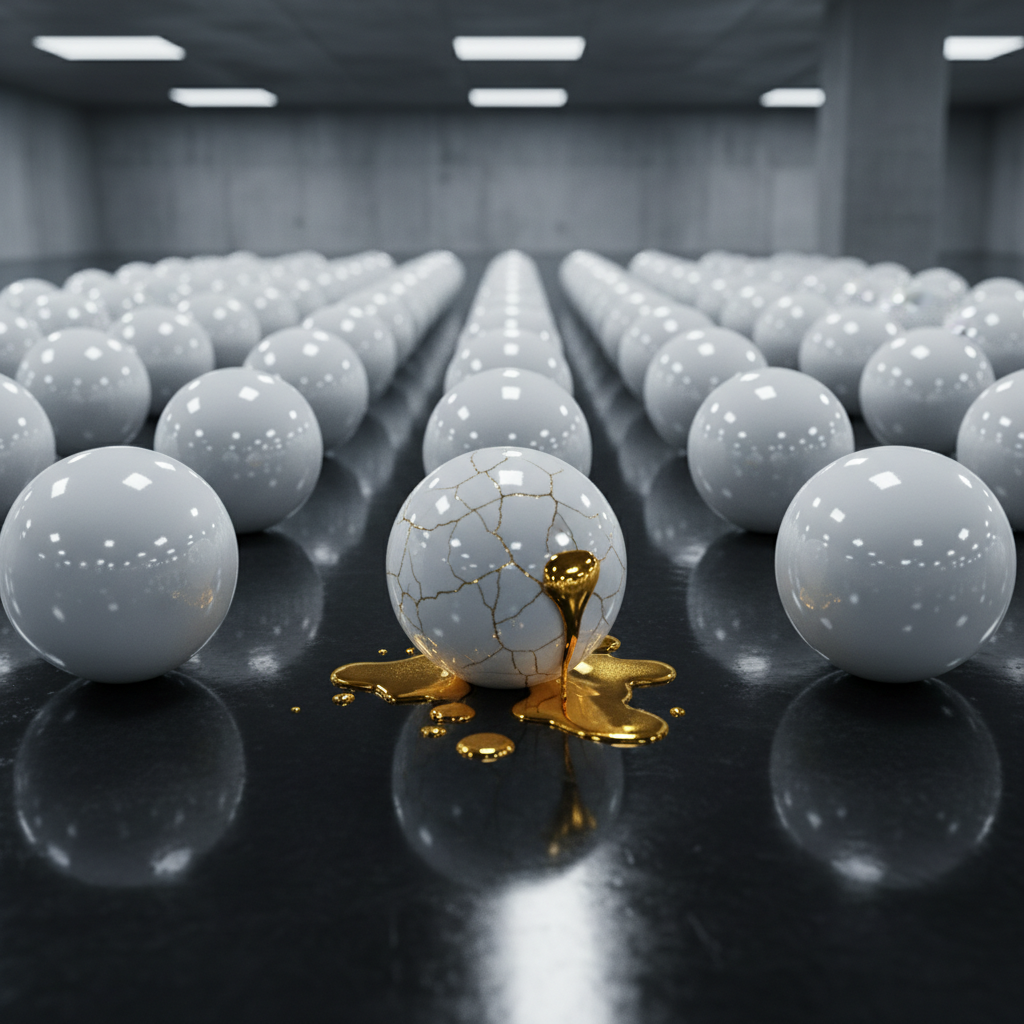 Thousands of iPhone apps expose data inside Apple App Store