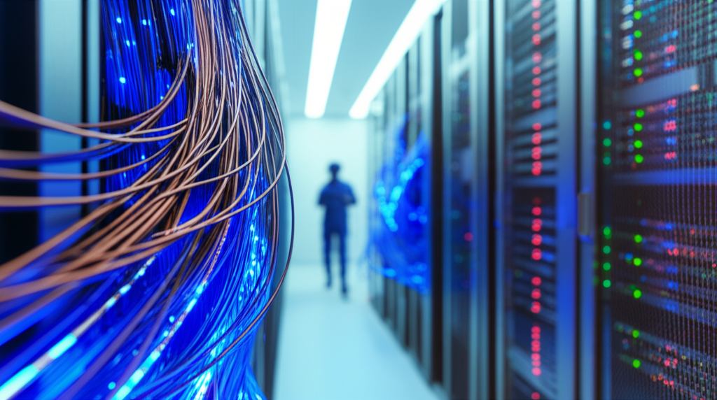 Thread Raises $18 Million to Streamline Service Desks for MSPs