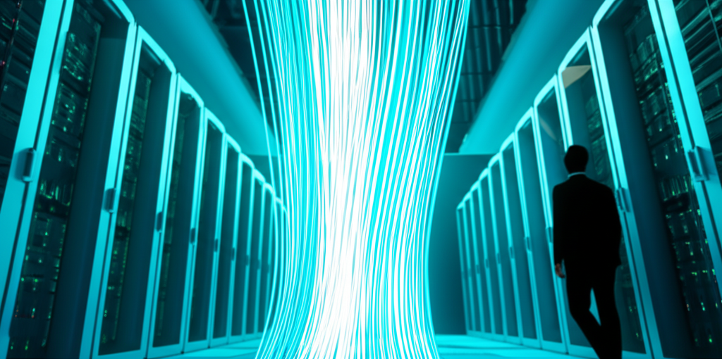 Thread Secures $15 Million in Growth Capital to Scale AI Service Desk for MSPs