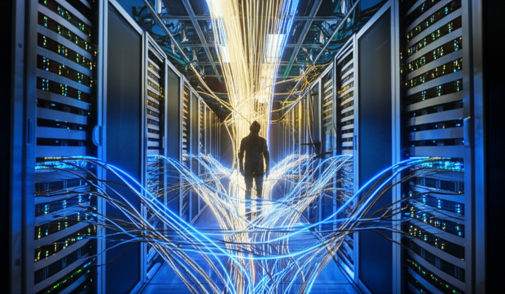 Thread Secures $18 Million to Push MSPs Toward AI‑Native Service Delivery