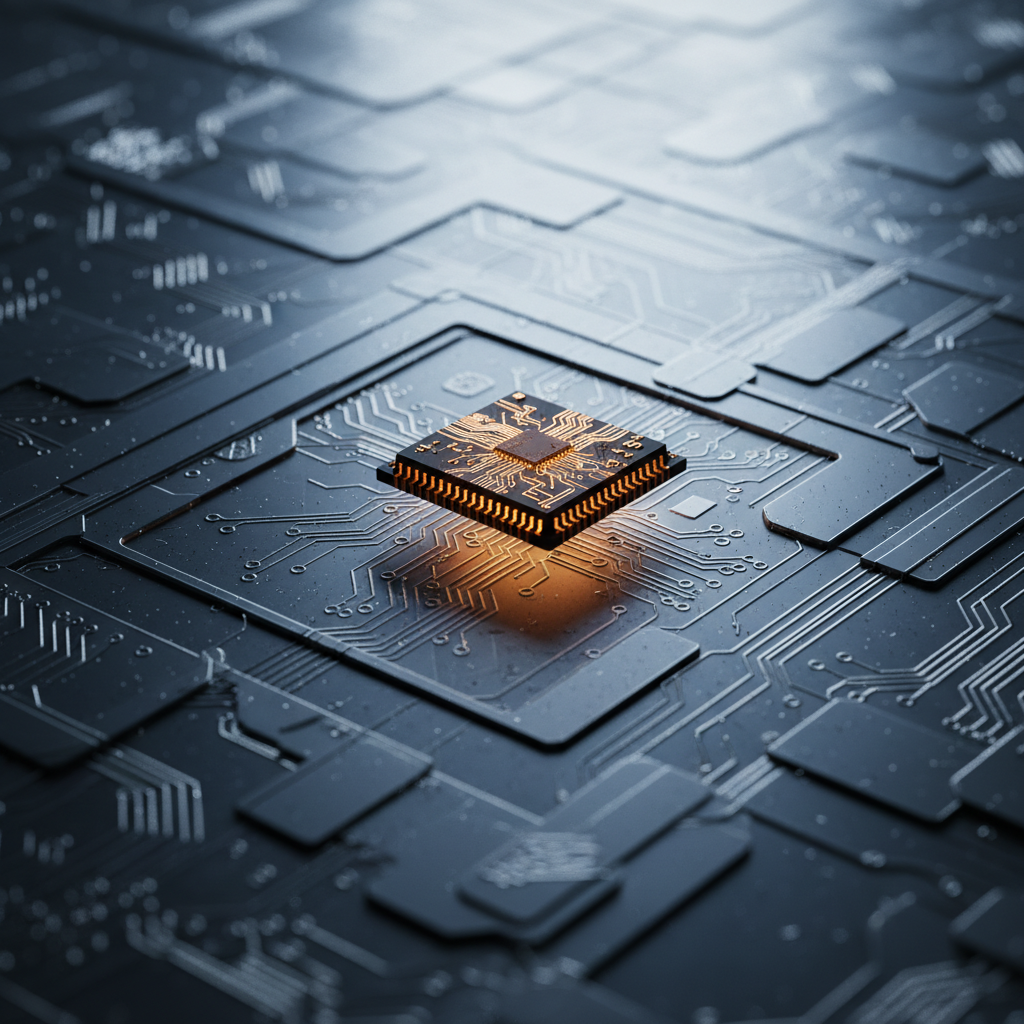 Three Silicon Valley engineers charged with stealing Google trade secrets and sending data to Iran