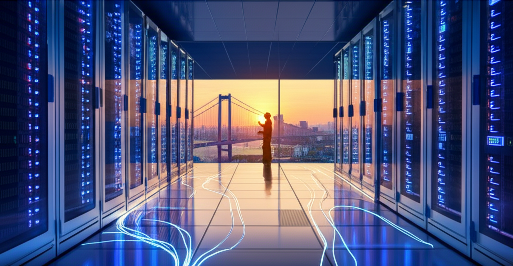 Tonaquint Acquires CloudScale365 to Expand East Coast Infrastructure and Managed Services