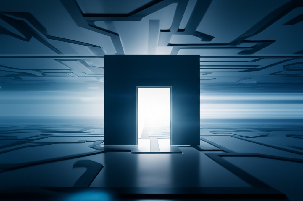 Top 3 Identity Posture Management Strategies Healthcare Providers Are Using to Rein In Access, Risk, and Rising Threats