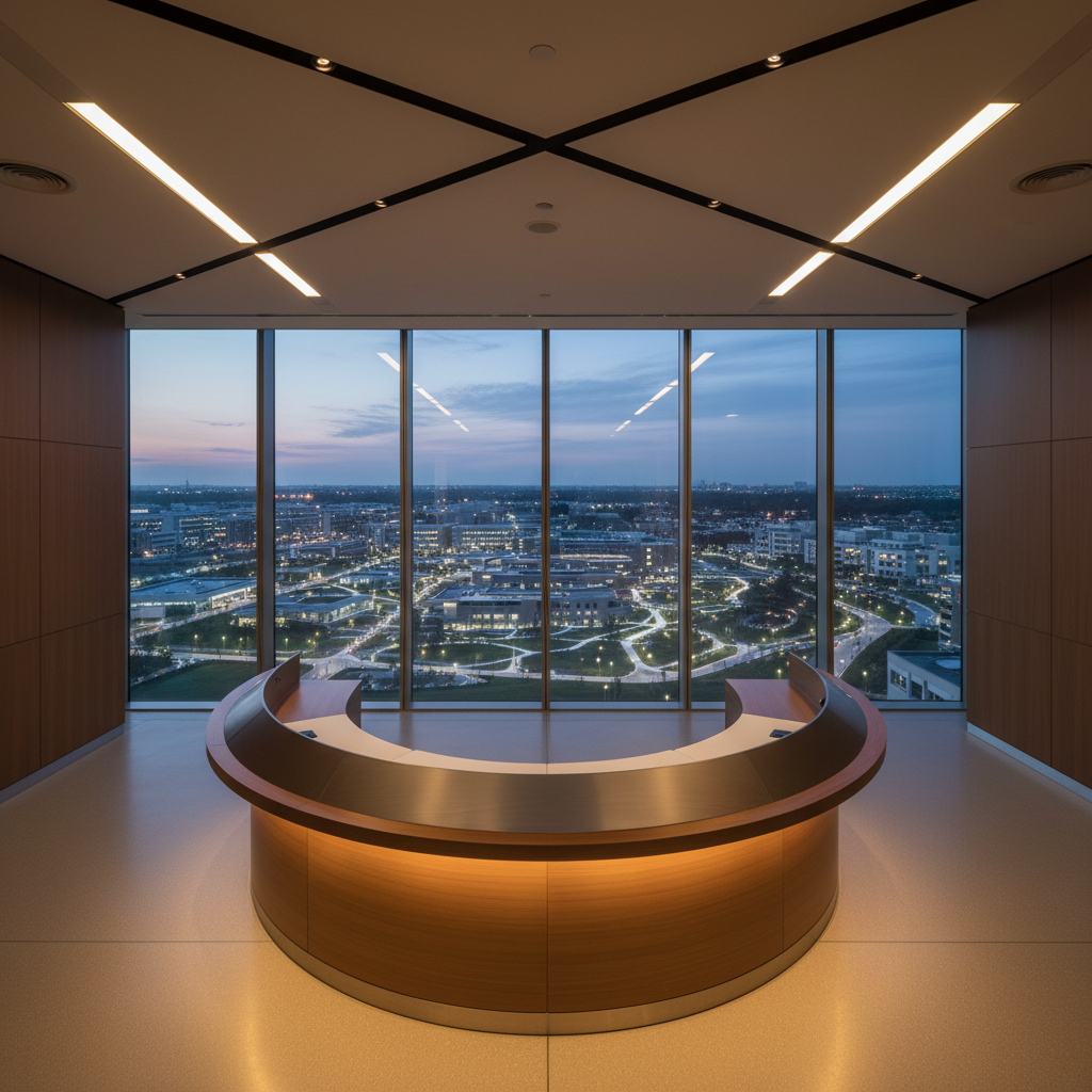 Top 5 Managed Services Strategies for Healthcare Providers: A Practical Guide for Today’s IT Buyers