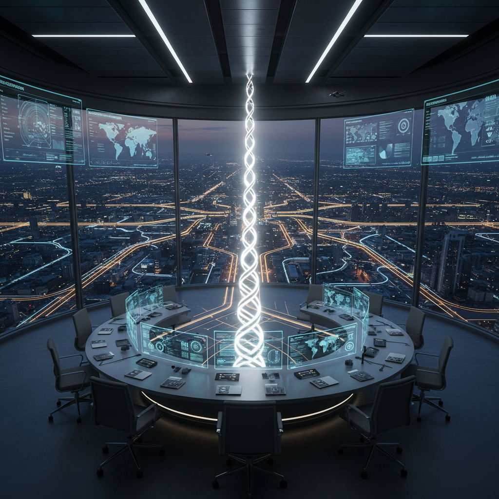 Top 5 Ways VoIP Business Phone Systems Enhance Financial Services